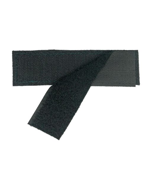 Нашивка вышитая МЧС нового образца &mdash; 2