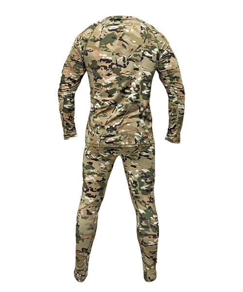 Термобелье Арсенал мультикам &mdash; 2