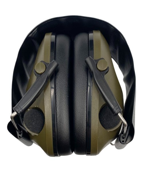 Активные наушники Tactical 6S &mdash; 3