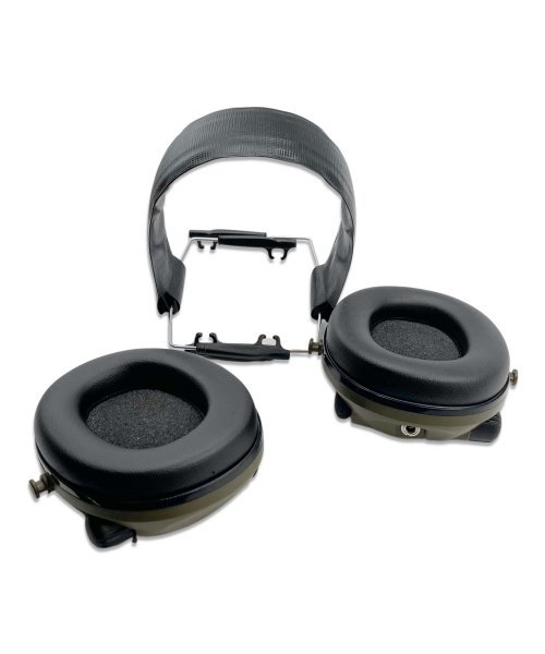 Активные наушники Tactical 6S &mdash; 5