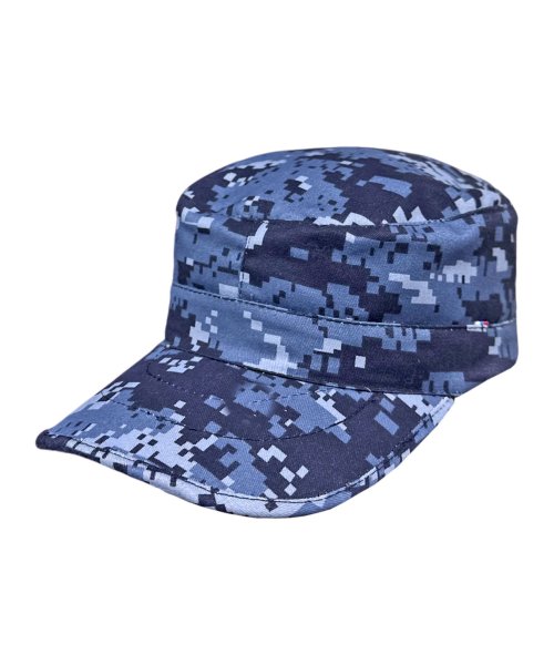 Кепи точка &mdash; 2