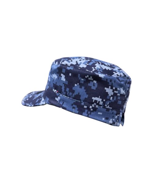 Кепи точка &mdash; 3