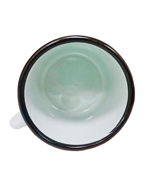 Кружка эмалированная (250мл) &mdash; 2