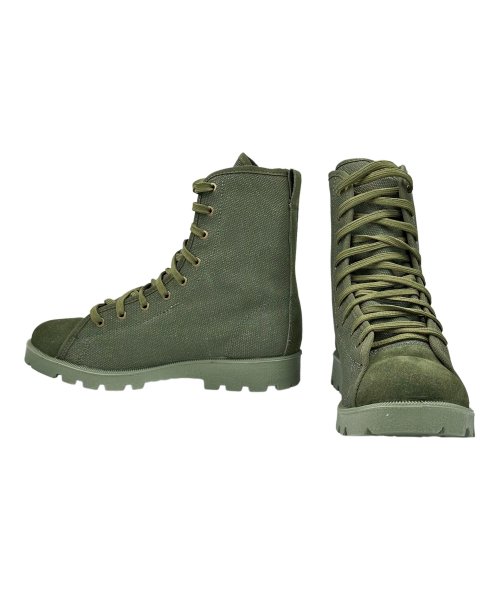 Полуботинки 05119О Berkut NEW &mdash; 2