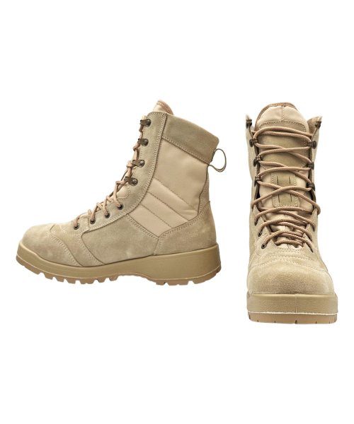 Полуботинки 500339П URBAN GROM &mdash; 2