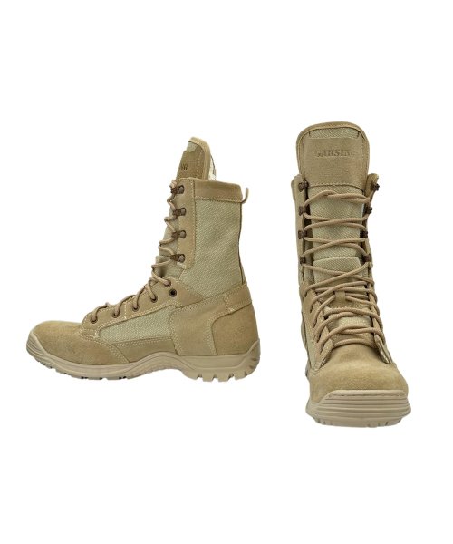 Полуботинки 117П AIR &mdash; 2