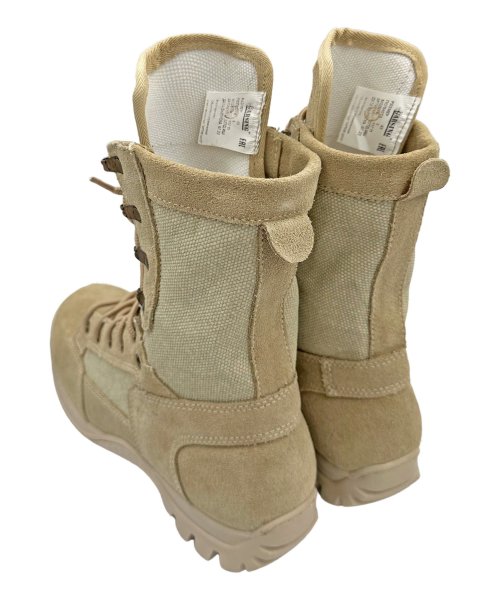 Полуботинки 117П AIR &mdash; 3