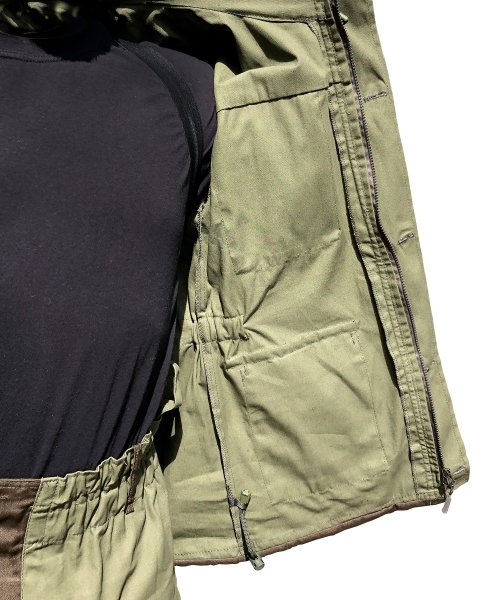 Костюм горка 8 палатка &mdash; 4