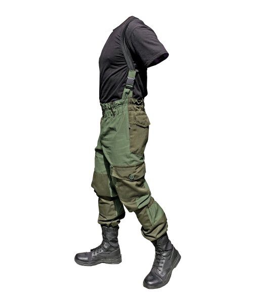 Костюм горка 8 палатка &mdash; 5