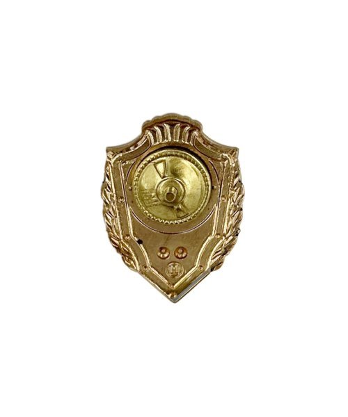 Значок металлический эмаль "Отличник ВДВ" &mdash; 2