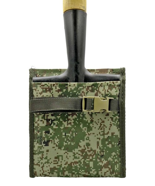 Чехол для малой лопаты &mdash; 1