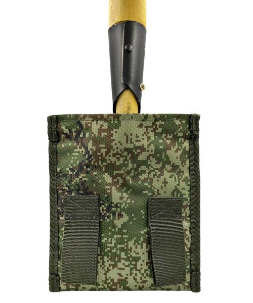 Чехол для малой лопаты &mdash; 2