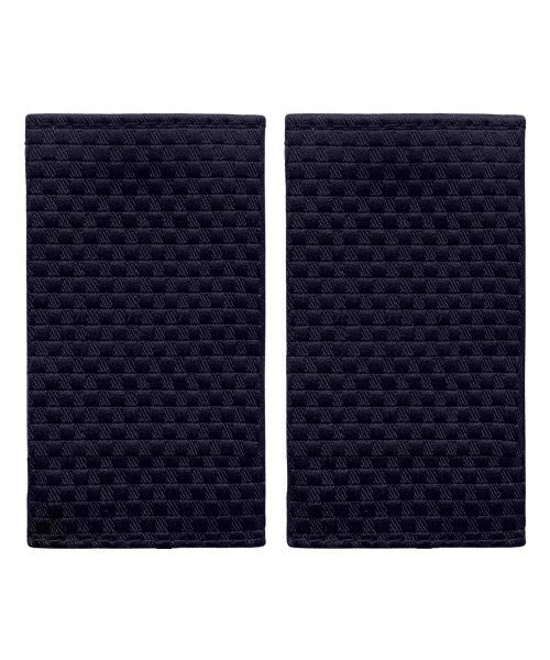 Фальшпогоны жаккардовые полиции без вышивки &mdash; 1