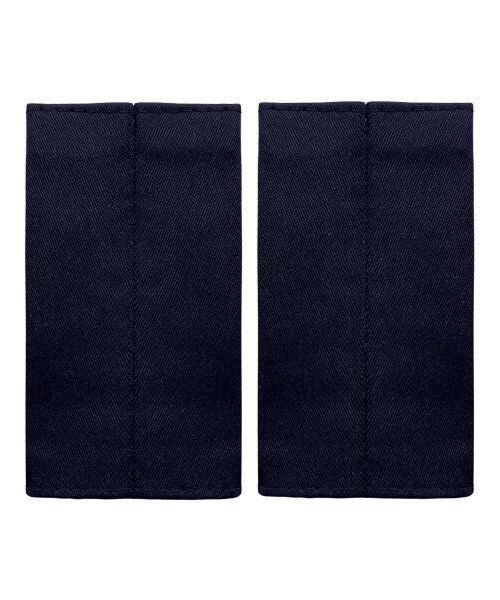 Фальшпогоны жаккардовые полиции без вышивки &mdash; 2