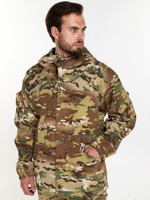 Костюм Горка 3 мультикам &mdash; 3