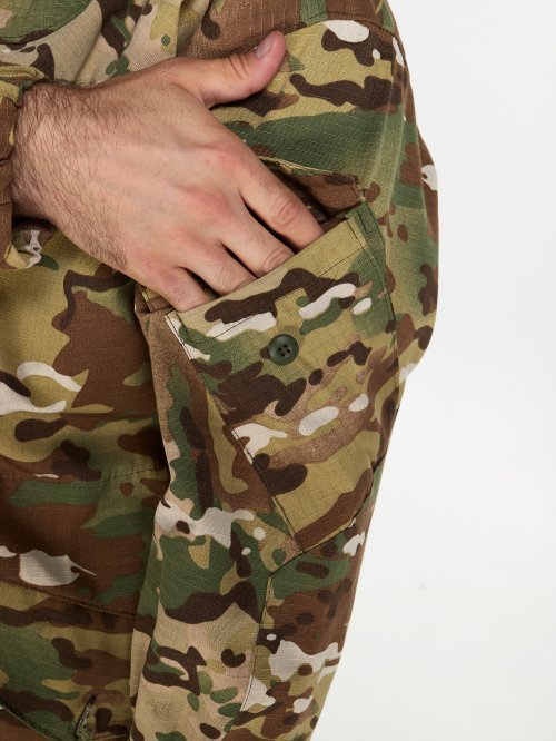 Костюм Горка 3 мультикам &mdash; 5