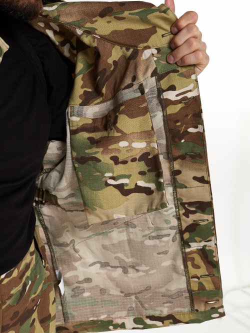 Костюм Горка 3 мультикам &mdash; 6