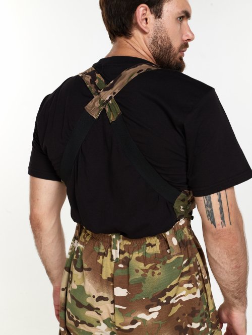 Костюм Горка 3 мультикам &mdash; 8