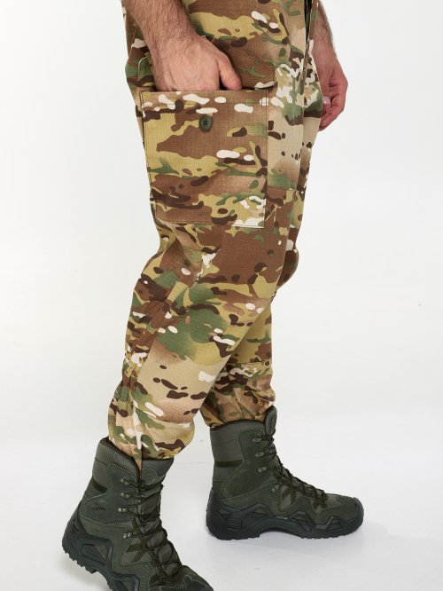 Костюм Горка 3 мультикам &mdash; 9