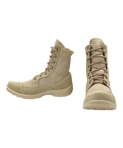 Берцы Breeze 5235 П &mdash; 2