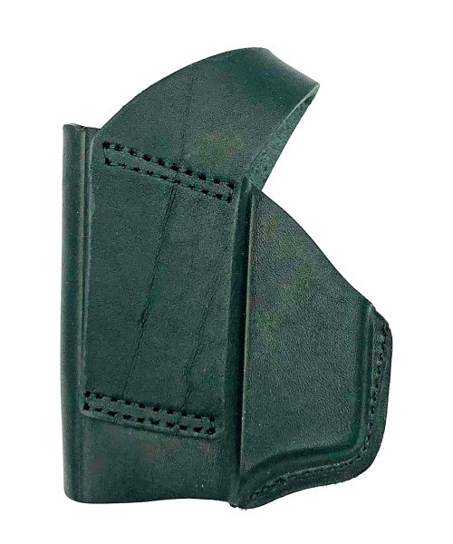 ПК-21 кобура поясная под Добрыня, Пионер черный &mdash; 2