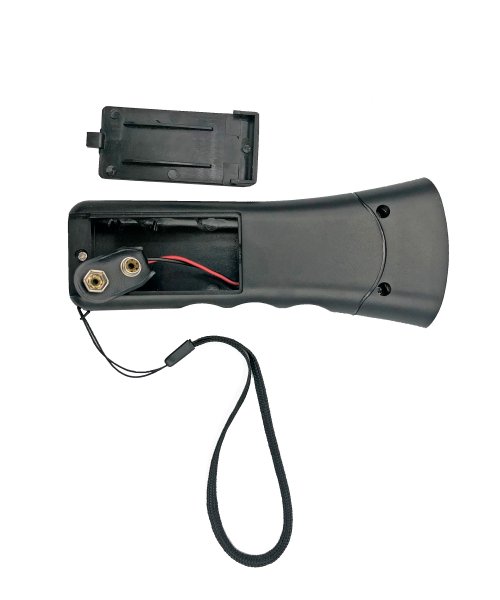 Отпугиватель собак МТ 651Е &mdash; 3