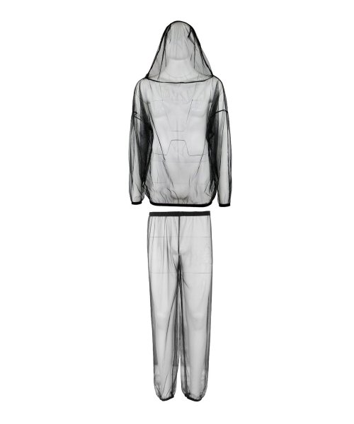 Костюм антимоскитный сетка &mdash; 1