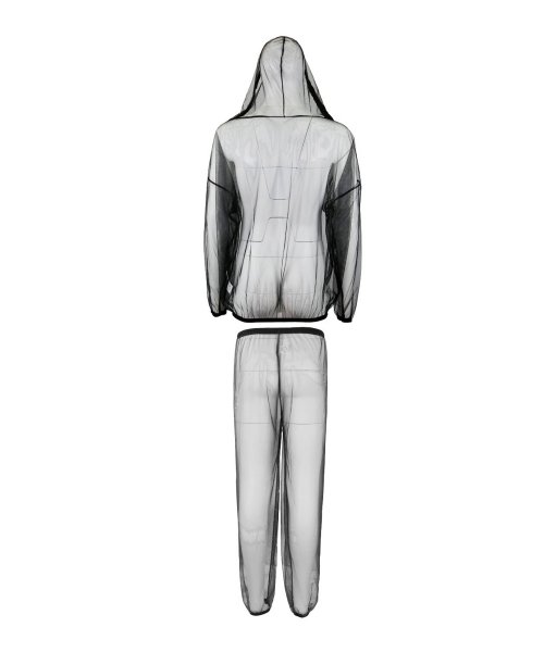 Костюм антимоскитный сетка &mdash; 2