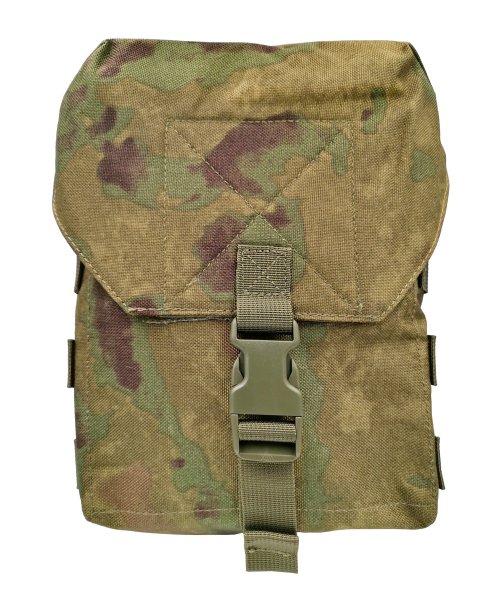 Подсумок мох под пулеметную ленту &mdash; 1