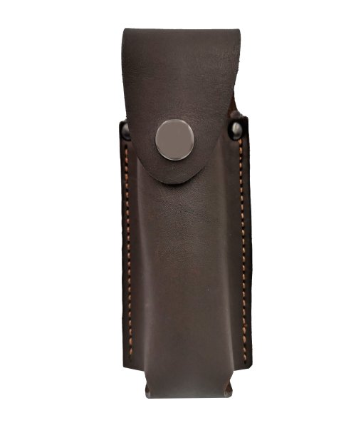 ЧН-8/1 Чехол для складного ножа &mdash; 1