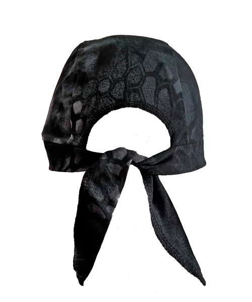 Бандана питон &mdash; 2