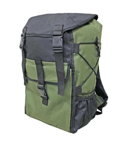 Рюкзак охота объем 30 литров