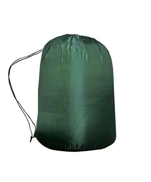 Спальный мешок армейский &mdash; 2