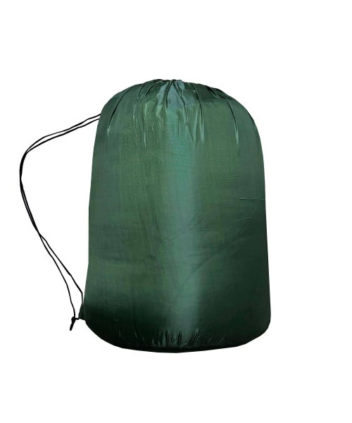 Спальный мешок армейский &mdash; 3