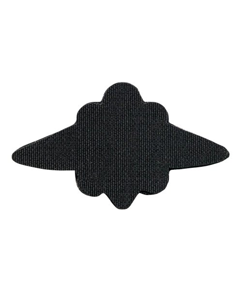 Превью Нашивка герб полиции на липе &mdash; 2