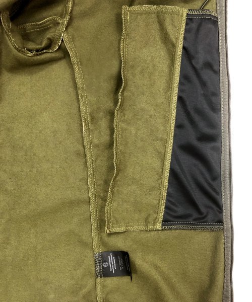 Костюм демисезонный вепрь мультикам &mdash; 4