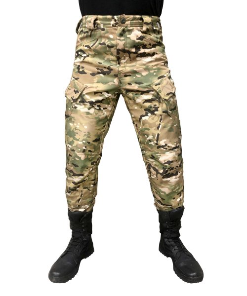 Костюм демисезонный вепрь мультикам &mdash; 5