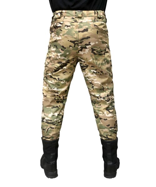 Костюм демисезонный вепрь мультикам &mdash; 6