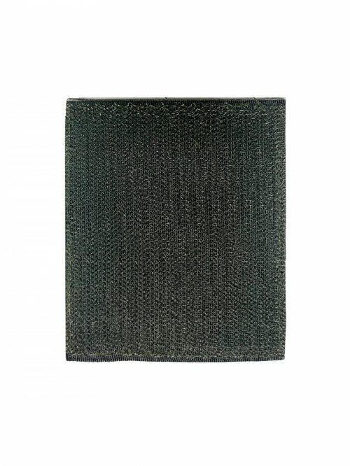 Шеврон вышитый бригадный на липе &mdash; 2