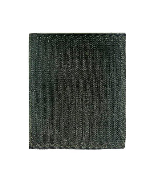 Шеврон вышитый бригадный полевой на липе &mdash; 2