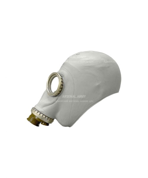 Противогаз ГП-5 (Уценка) &mdash; 2