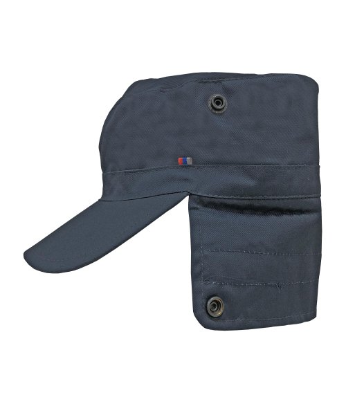 Кепи ДПС старого образца &mdash; 2