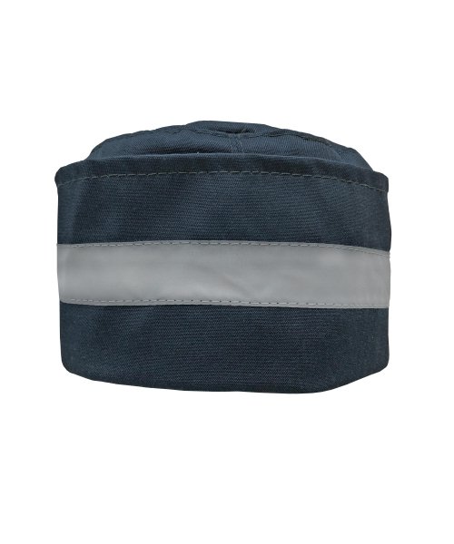 Кепи ДПС старого образца &mdash; 3