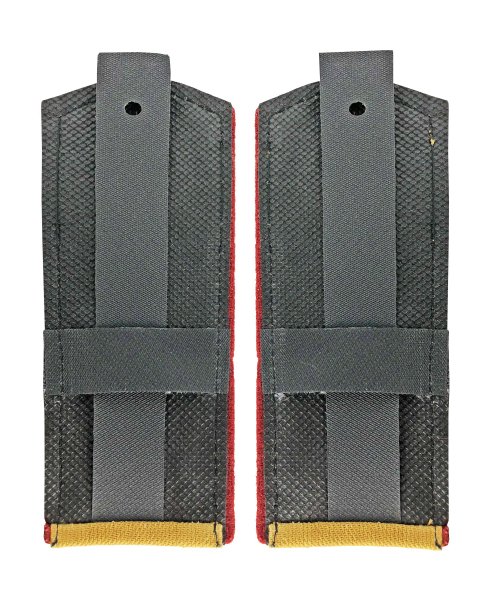 Погоны ВОВ старший сержант &mdash; 2