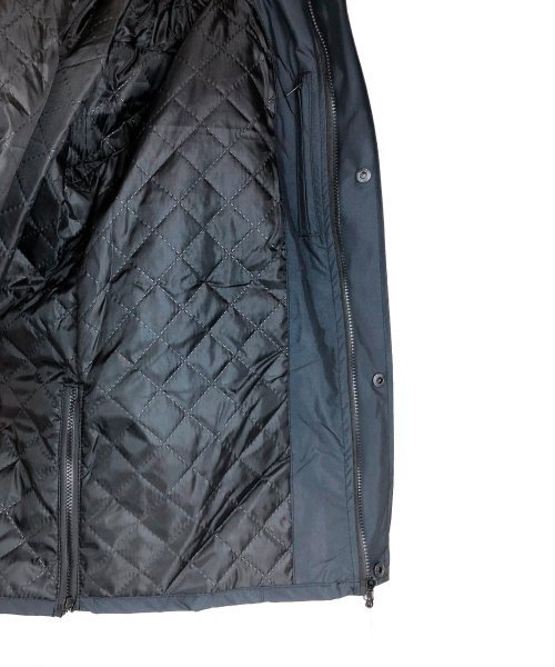 Куртка полиции демисезонная нового образца &mdash; 5