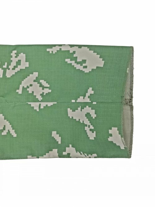 Костюм кадет белая береза &mdash; 4