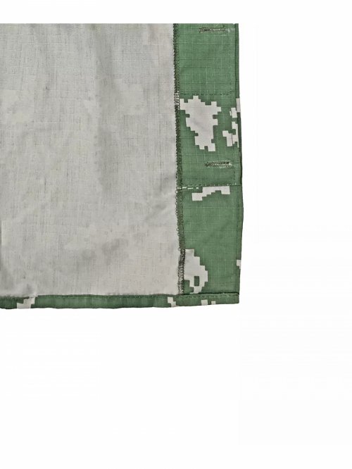 Костюм кадет белая береза &mdash; 5