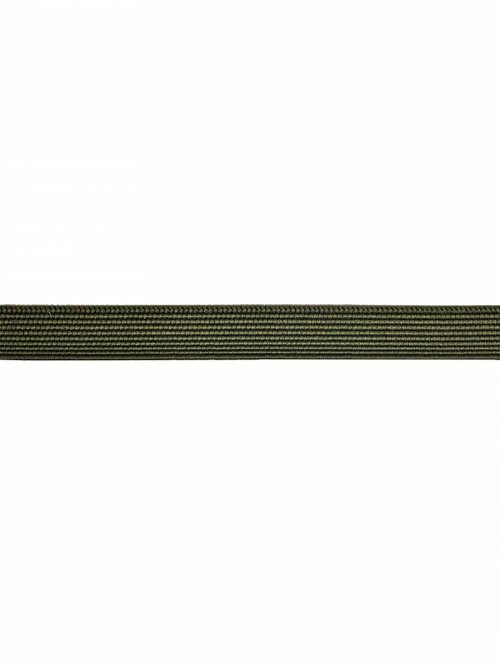 Галун оливковый 10мм &mdash; 2