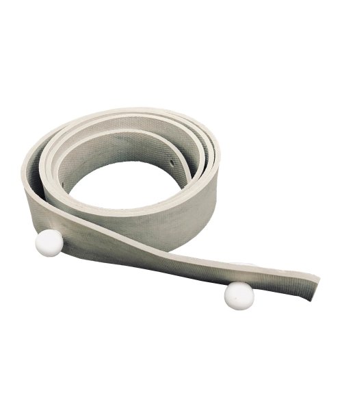 Жгут Эйсмарха