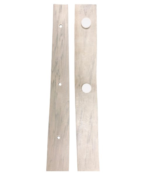 Жгут Эйсмарха &mdash; 3